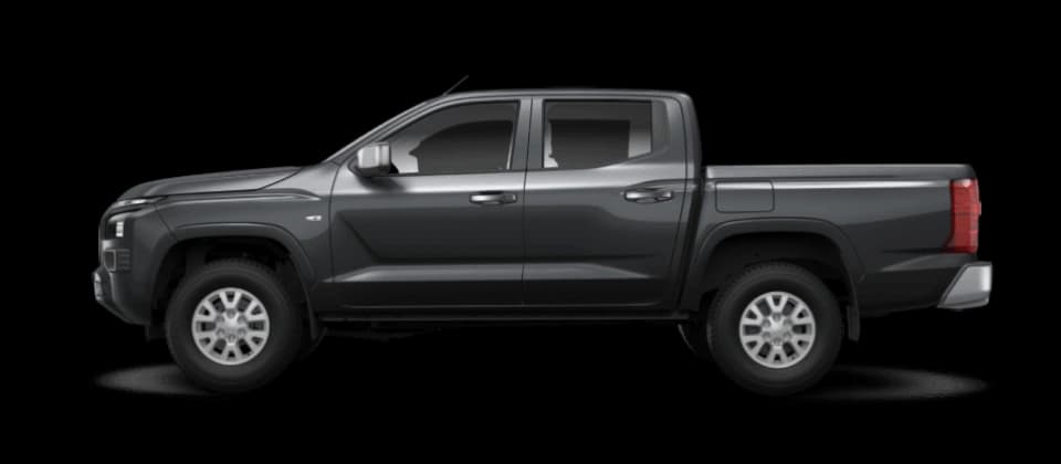 triton glx xam